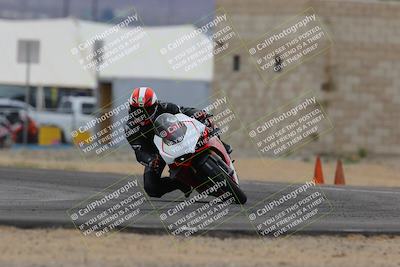 media/Jan-15-2023-SoCal Trackdays (Sun) [[c1237a034a]]/Turn 2 Set 2 (1155am)/